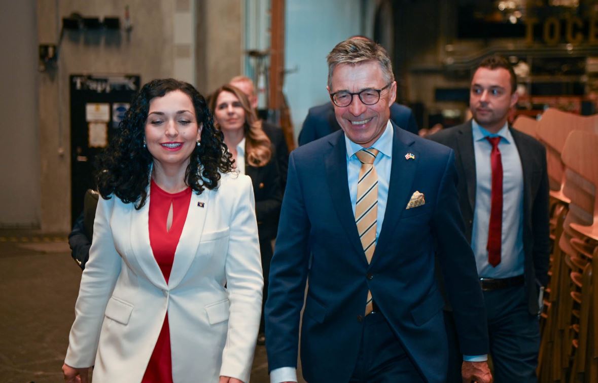 osmani-flet-ne-danimarke-per-perkushtimin-e-palekundur-te-kosoves-ndaj-institucioneve-euroatlantike