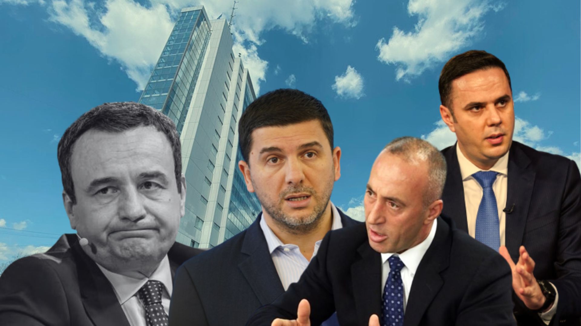 kur-do-te-kete-zgjedhje-ne-kosove?-flasin-nga-vv-ja,-pdk-ja,-ldk-ja-dhe-aak-ja