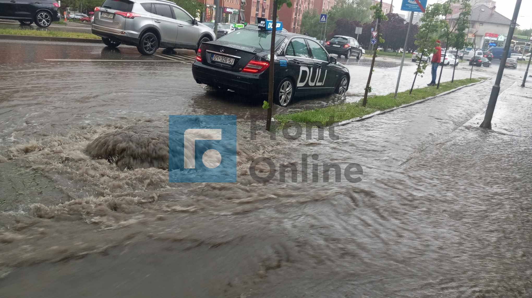 prishtina-vershohet-nga-uji
