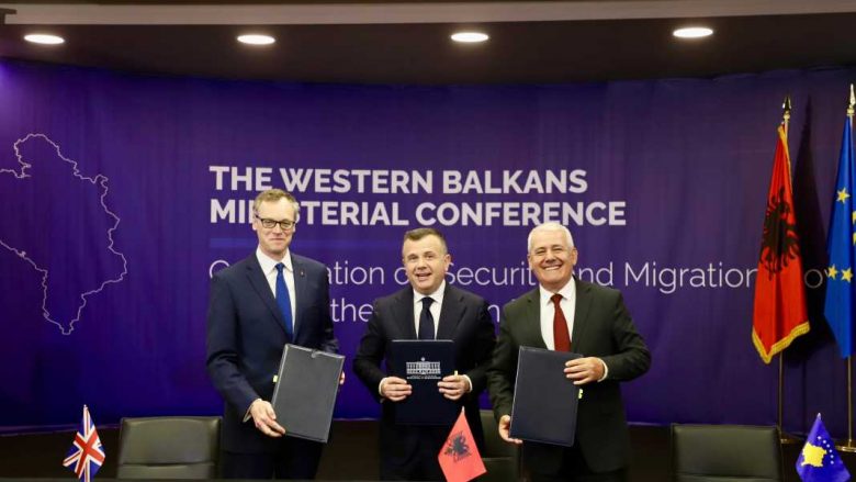 shqiperia,-britania-e-kosova-deklarate-bashkepunimi-kunder-migracionit-te-paligjshem