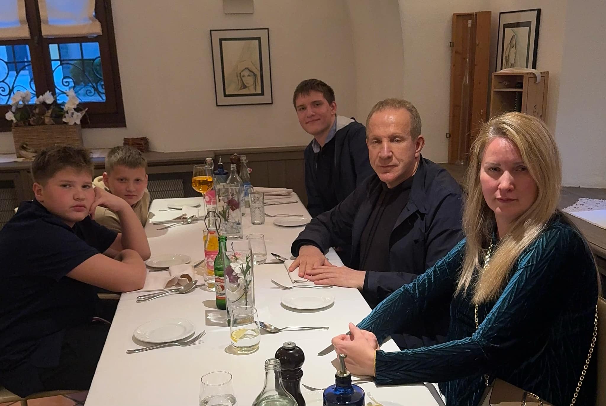 pacolli-ndan-foto-me-familjen,-thote-se-ajo-eshte-thelbi-i-gjithckaje