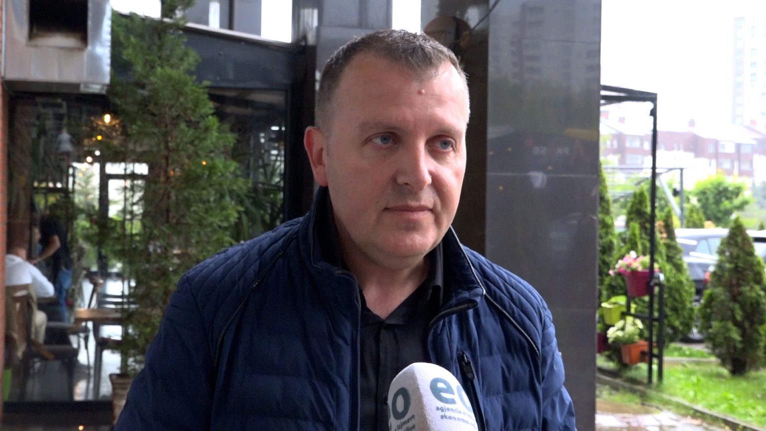 jashari-skeptik-per-arritjen-e-marreveshjes-per-dinarin,-shkak-paralajmerimet-per-zgjedhje