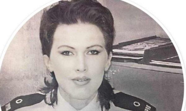 sindikata-shpreh-ngushellime-per-policen-qe-vdiq-dje:-policia-urgjent-te-ndermarre-hapa-per-permiresim-te-kushteve