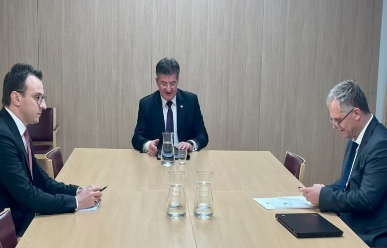 ka-nisur-takimi-i-kryenegociatoreve-ne-bruksel