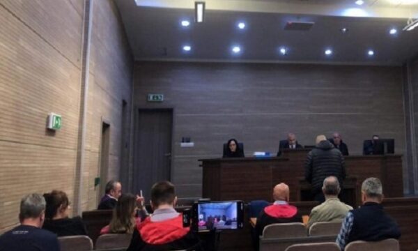 nis-seanca-per-rastin-e-vrasjes-se-oliver-ivanoviqit