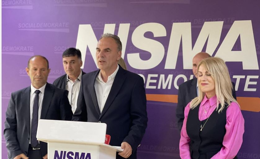 limaj-prezanton-aderimin-me-te-ri-ne-parti
