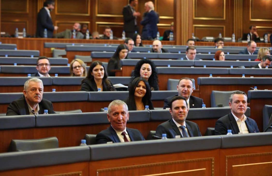 krasniqi-e-ldk-se-per-marreveshjet-nderkombetare:-jemi-parti-shtetndertuese,-nuk-kushtezojme-asgje-ne-interes-te-kosoves