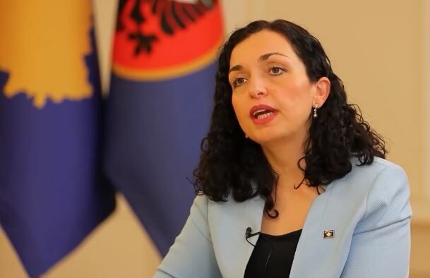 “Sulm i turpshëm”- Reagon Osmani, i uron shërim të shpejtë kryeministrit të Sllovakisë