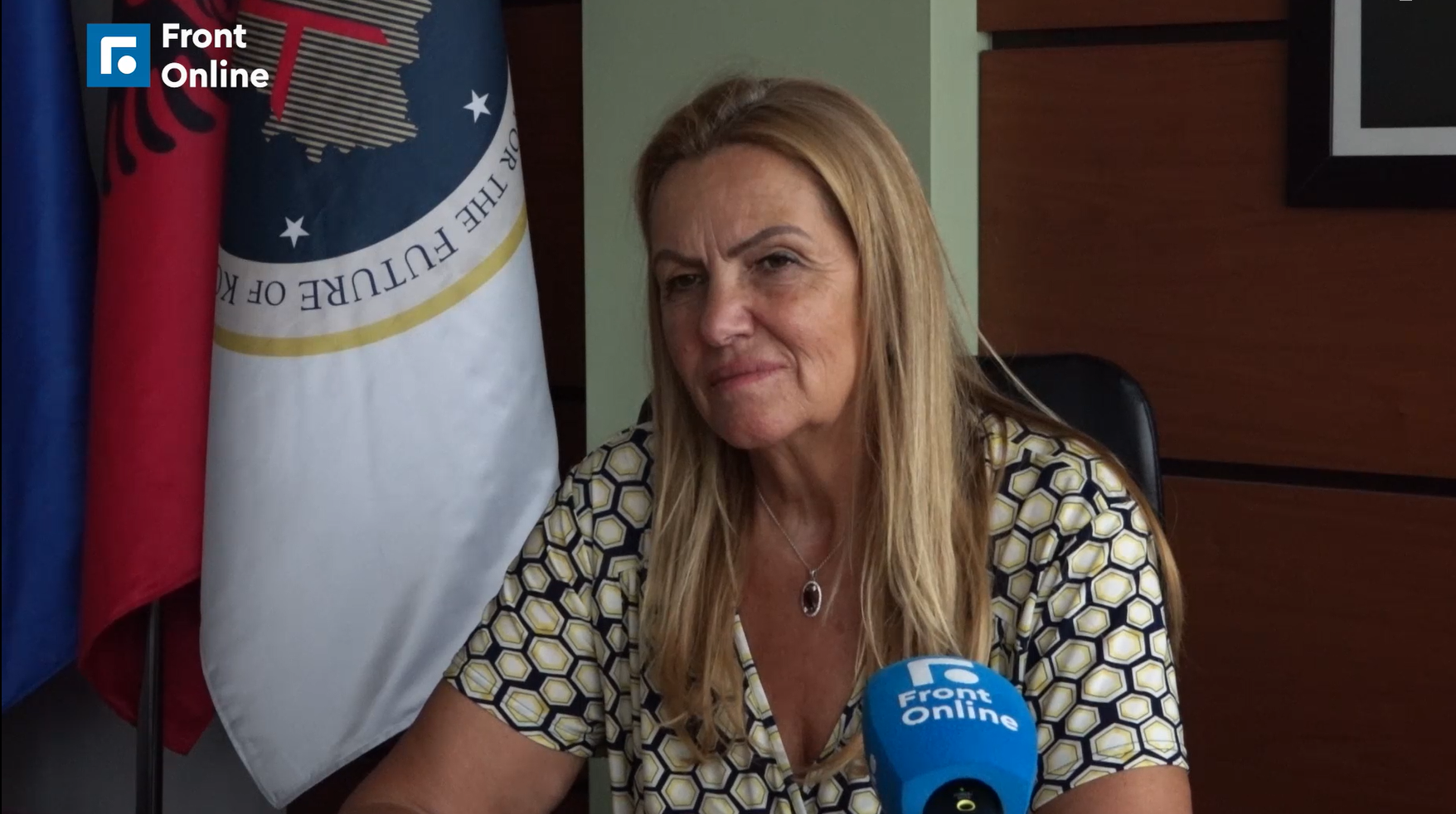 kadrija,-aak:-per-shkak-te-votave,-kurti-po-e-luan-politiken-e-mos-dergimit-te-asociacionit-per-interpretim