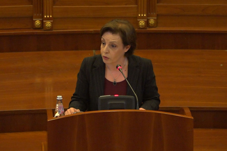 gervalla:-te-miratohet-projektligji-qe-sigurohet-zbatimi-i-aspekteve-qenesore-te-parimit-te-ligjshmerise