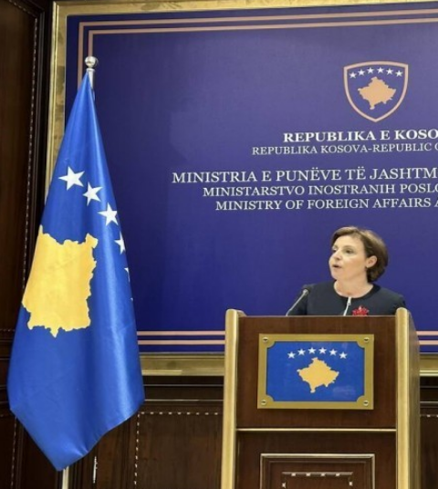 gervalla:-letra-per-keshillin-e-evropes-eshte-zotim-serioz