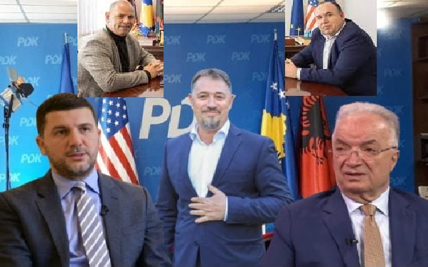 a-duhej-te-ndodhte-takimi-krasniqi-kurti?-flasin-sami-lushtaku,-ramiz-lladrovci,-xhavit-haliti-dhe-sokol-bashota