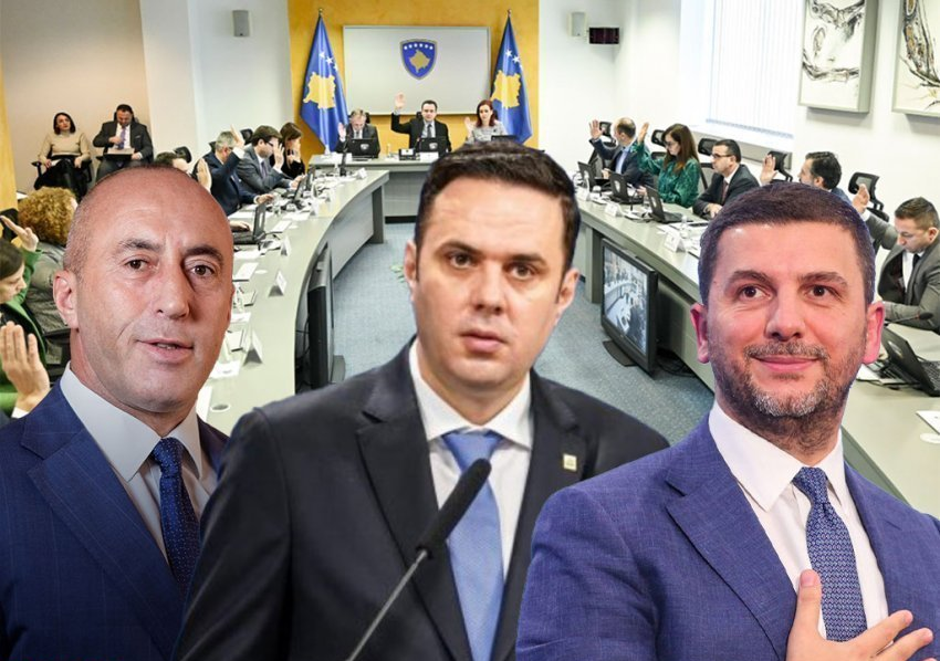 opozita-e-gatshme-per-zgjedhje,-kritikojne-pushtetin-aktual