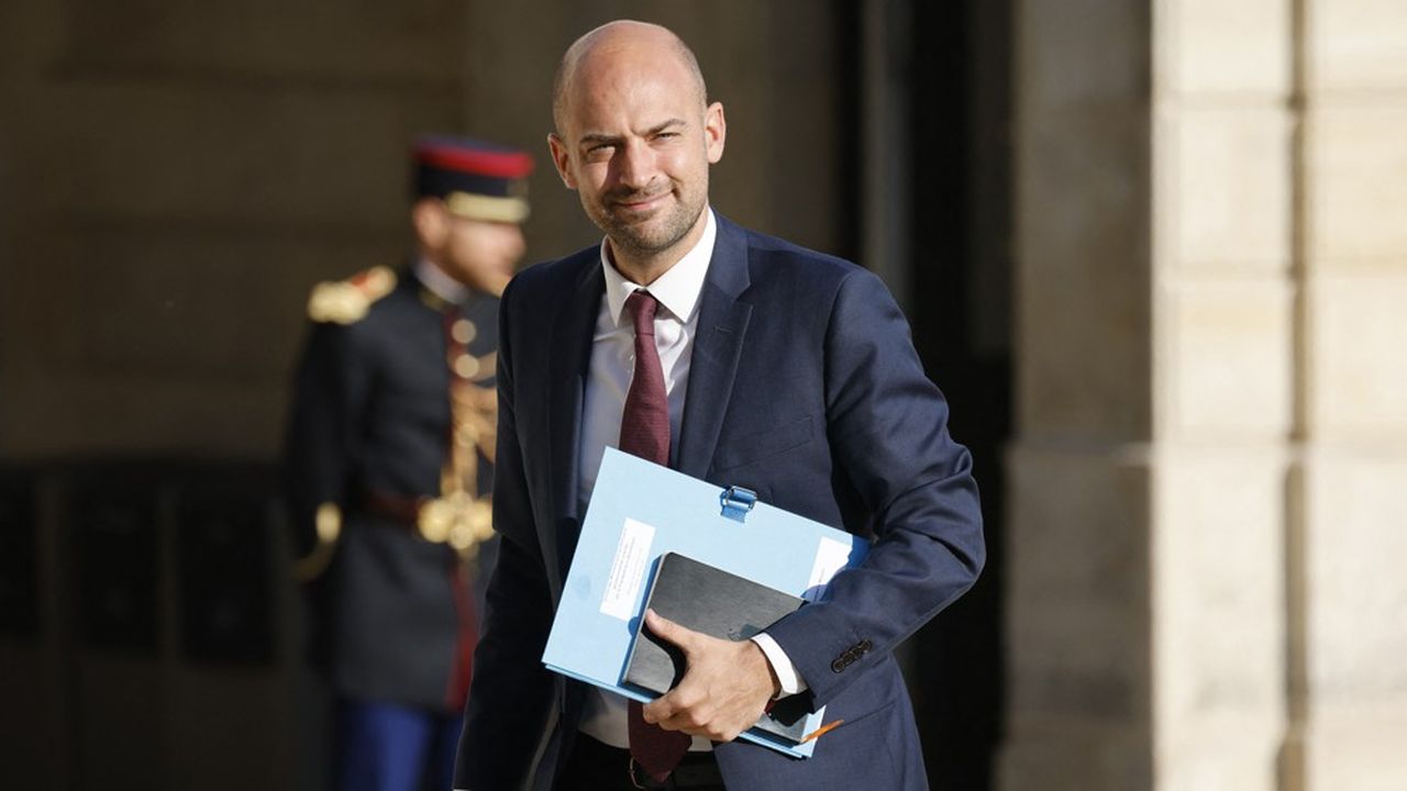 ministri-francez:-ceshtja-e-kosoves-mund-te-shkaktoje-percarje-ne-kie