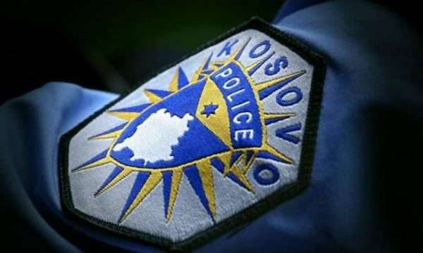 vrasja-ne-tentative-ne-ferizaj,-bie-ne-prangat-e-policise-edhe-i-dyshuari-i-dyte