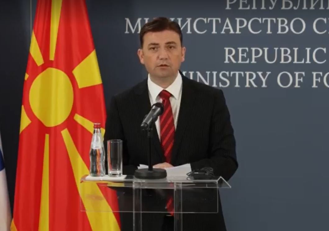 osmani-ne-mbledhjen-e-komitetit-te-ministrave:-kosova-e-meriton-te-behet-anetare-e-kie-se