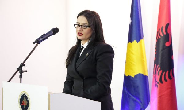 haradinaj:-ndikimi-i-rusise-per-mosanetaresimin-e-kosoves-ne-kie,-me-i-madh-se-ndihma-e-perendimit