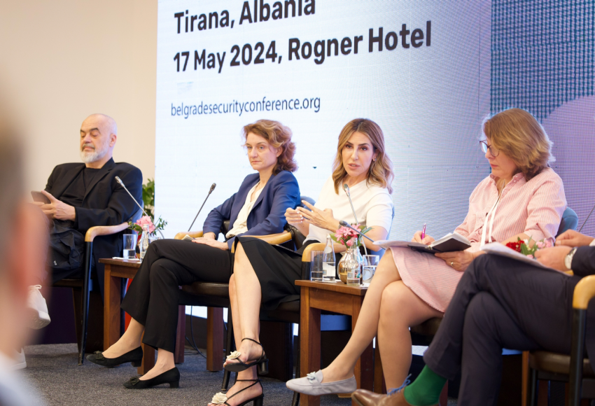 shqiperia-dhe-ballkani-perendimor-ne-be-deri-ne-vitin-2030