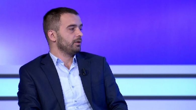 kosova-jashte-kie-se,-deputeti-rexhaj-e-quan-“konsensus-i-dhimbshem”-dhenien-e-tokave-manastirit-te-decanit