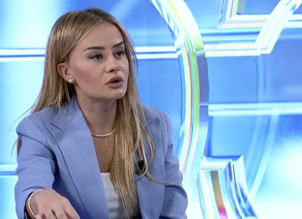 ish-kryediplomatja-kosovare:-pa-keto-dy-elemente,-humbjet-e-kosoves-do-te-vazhdojne-dhe-serbia-do-te-fitoje