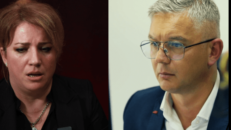 akuzat-mes-ish-administratores-dhe-kryetarit-te-gjykates-se-gjilanit-u-bene-subjekt-i-hetimeve-te-prokurorise-specilale
