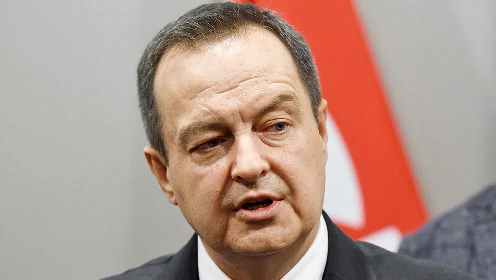 daciq:-nese-ceshtja-e-kosoves-do-te-ishte-ne-agjenden-e-okb-se,-perendimi-do-te-perjetonte-fiasko