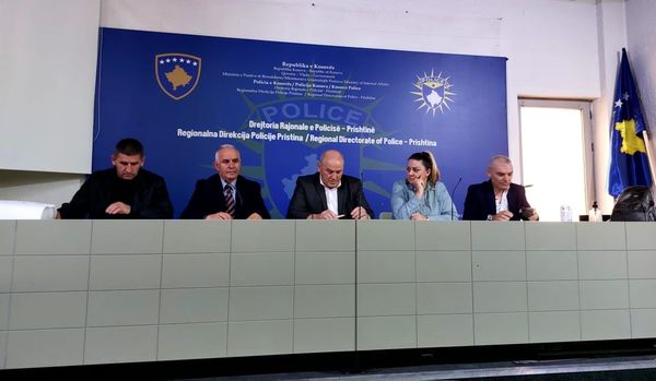 shkarkohet-kryetari-i-sindikates-se-policise-se-kosoves,-imer-zeqiri