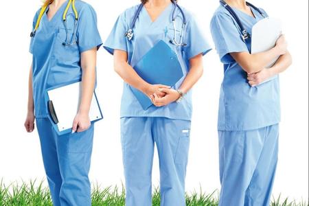 129-infermiere-kerkuan-licencen-per-te-ikur-nga-kosova