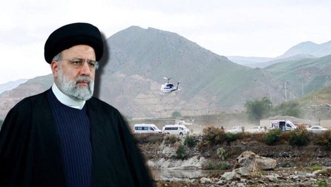 presidenti-i-iranit-ende-i-zhdukur,-mjegulla-e-dendur-pengon-ekipet-e-kerkim-shpetimit