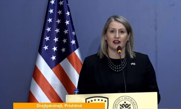takimet-e-osmanit-e-kurtit-me-nensekretaren-allen,-cka-njoftoi-departamenti-amerikan-i-shtetit