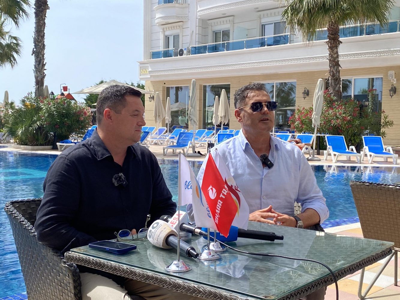 “fafa-hotels-&-resorts”-dhe-“sharr-travel”-sjellin-oferta-fantastike,-s’ka-shtrenjtim-te-cmimeve