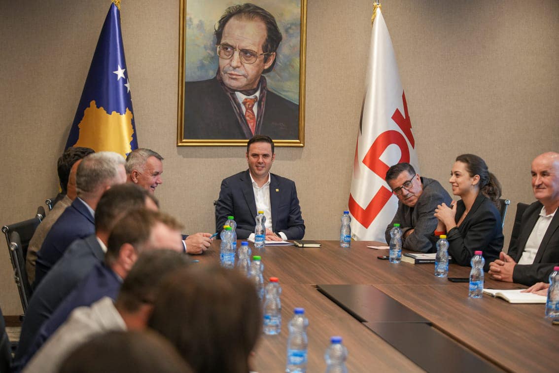ldk-e-pagezon-si-“pokrajine”-ate-qe-e-pranoi-kurti-ne-bruksel-e-oher