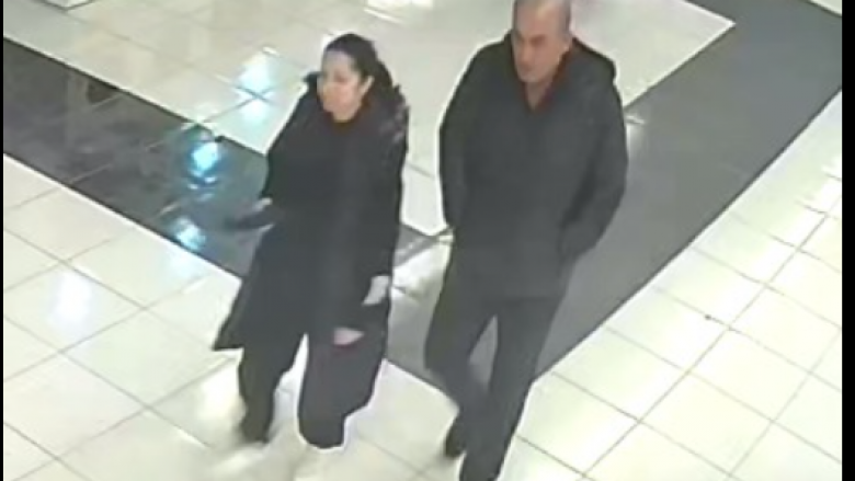 policia-ne-kerkim-te-nje-burri-dhe-nje-gruaje-nga-prizreni-–-dyshohen-per-vepren-penale-“shperdorim-i-pasurise-se-huaj-”