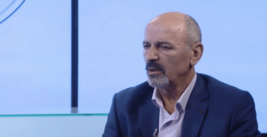 nura-i-pdk-se:-jemi-gati-per-zgjedhje,-tashme-eshte-urgjente-shkuarja-ne-to