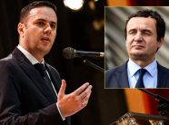 lumir-abdixhiku-hape-letrat,-tregon-pse-ia-refuzoi-darken-albin-kurtit