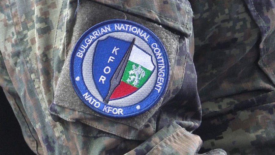 bullgaria-sot-nis-nje-kontingjent-prej-100-ushtareve-per-ne-kosove