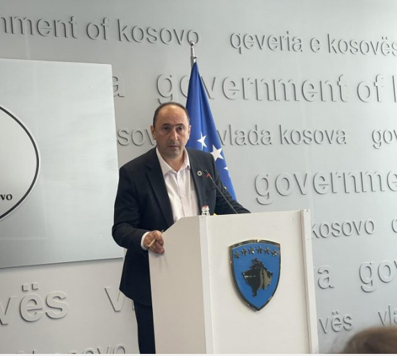 aliu:-ne-qershor-perfundon-harta-e-menaxhimit-te-rrezikut-nga-vershimet
