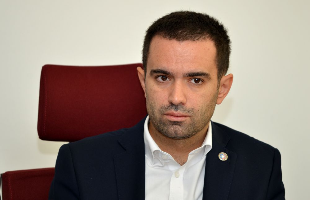 zeka:-duhet-te-punohet-me-shume-ne-rritjen-e-importeve