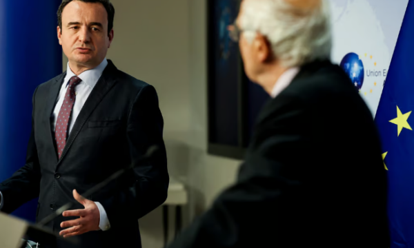brukseli-i-qorton-autoritetet-e-kosoves:-prioritet-i-tyre-aksionet-e-njeanshme-e-jo-bashkepunimi-me-miq-e-aleate