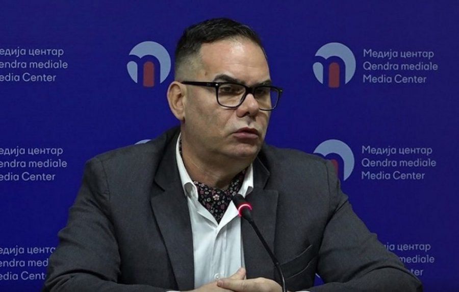 bogdanoviq:-treshja-qe-e-organizoi-sulmin-e-banjskes-jane-vuciqi,-vulini-e-vojsilloviqi,-radoiciqi-ekzekutues