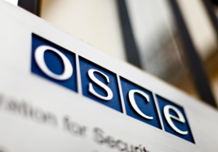 osbe:-zgjidhja-per-dinarin-te-gjendet-ne-bruksel,-te-shmangen-veprimet-destabilizuese