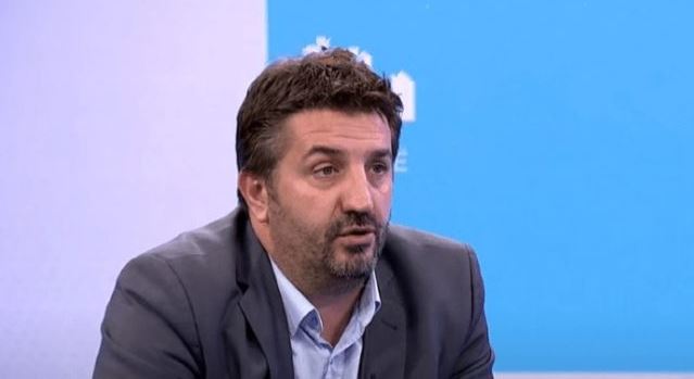 hetemi:-kemi-mbledhur-fotografi-e-video-qe-deshmojne-krimet-serbe