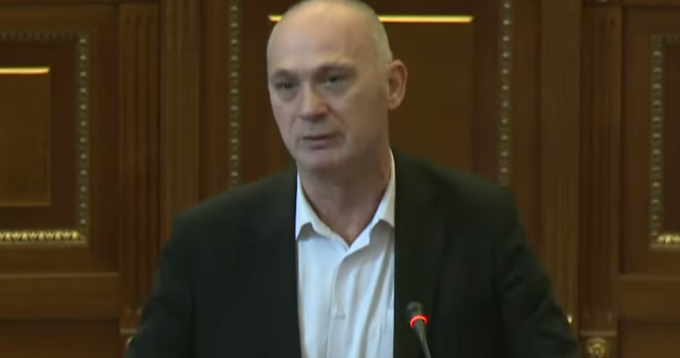 fatmir-humolli-paralajmeron-formimin-e-nje-partie-politike,-pritet-te-garoje-ne-zgjedhjet-parlamentare