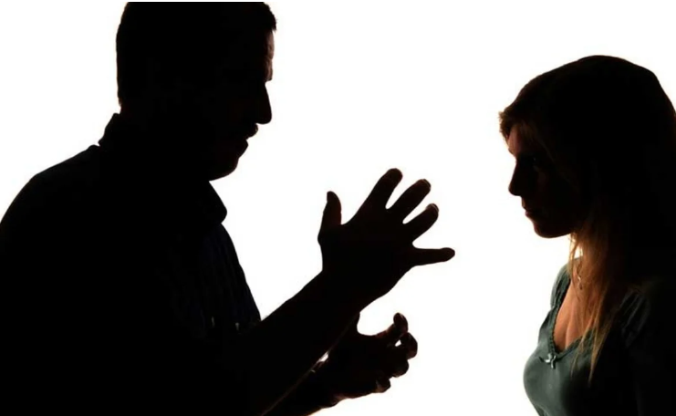 6 raste të dhunës në familje gjatë 24 orëve të fundit