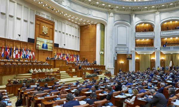 asambleja-parlamentare-e-nato-s-ne-fundjave-do-te-vendos-per-aplikimin-e-kosoves-per-statusin-e-anetarit-te-asocuar