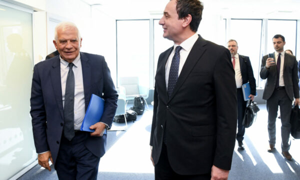 qeveria-e-kosoves-perplaset-me-be-ne-per-ate-se-cfare-duhet-te-sherbeje-asociacioni