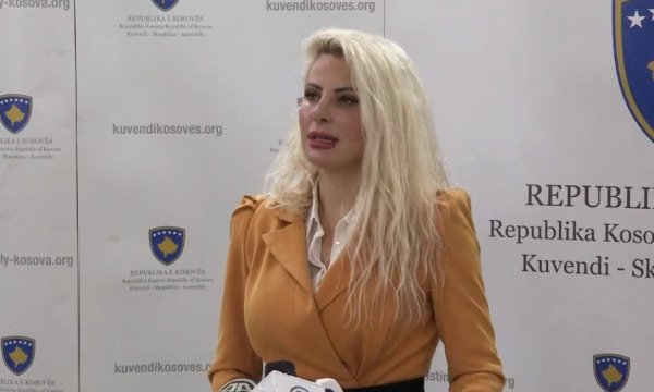 Balje: Në zgjedhje shkohet vetëm kur dëshiron Kurti