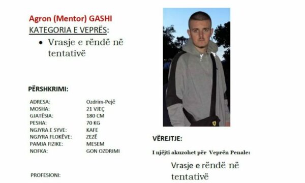 policia-kerkon-ndihme-per-kapjen-e-personit-qe-plagosi-tre-persona-ne-peje