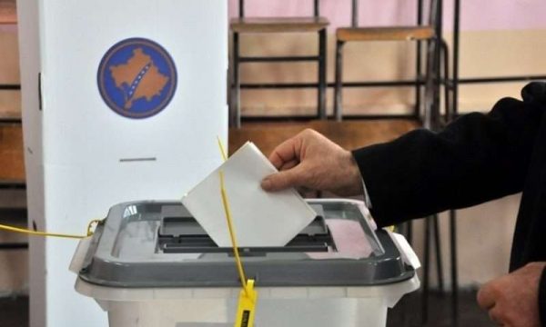 KQZ fillon përgatitjet për zgjedhjet e ardhshme, ndan 1 milion euro për furnizim me kamera për vendvotime