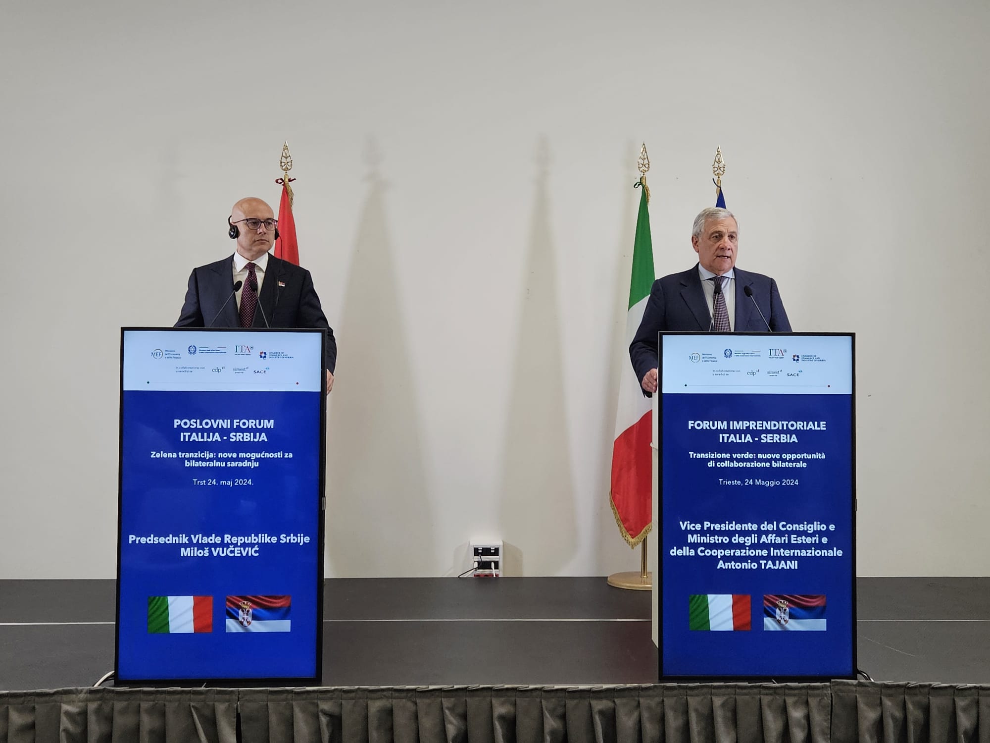 tajani:-kosova-t’i-respektoje-zotimet-qe-i-ka-bere-me-evropen